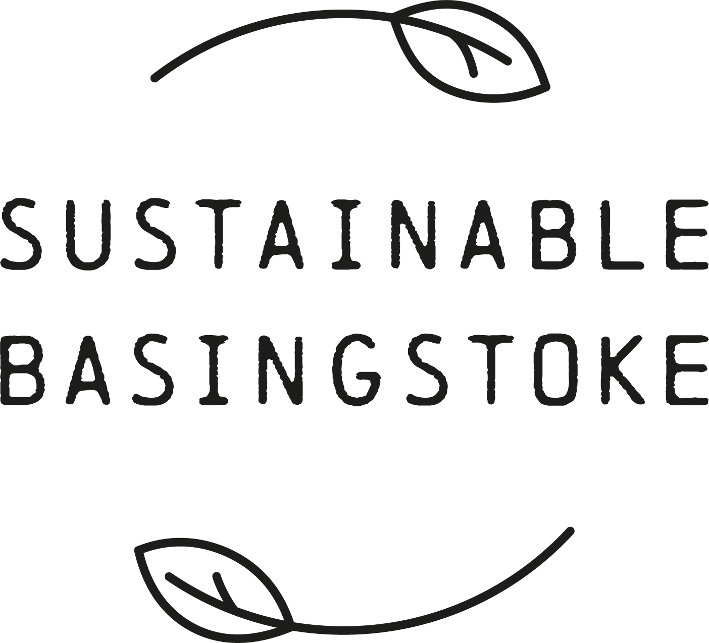 Sustainable Basingstoke