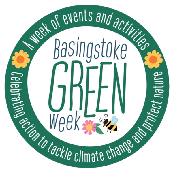 Green Week Pdf Basingstoke Green Week 2026 – Sustainable Basingstoke